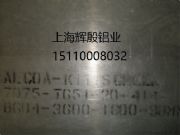 M6082XֱN Ҏ(gu)Rȫ