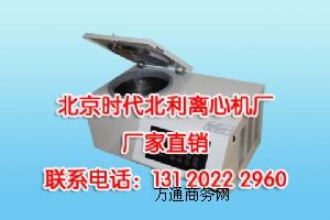 DT5-4ԭLD5-10_ʽxęC(j)
