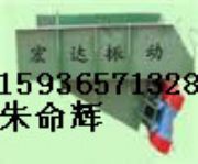 GZG-90-4늙CӽoϙC GZG-110-6ӽoϙC