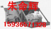 Ϻ_(d)(yng)Kϵ(f)ʽoϙC(j) (f)ʽoúC(j)