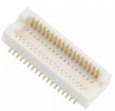 df12(3.0)-36dp-0.5v(86)V|B