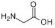 L-ʰ