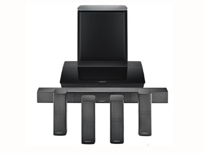bose lifestyle 650ͥӰԺʘϵy(tng)
