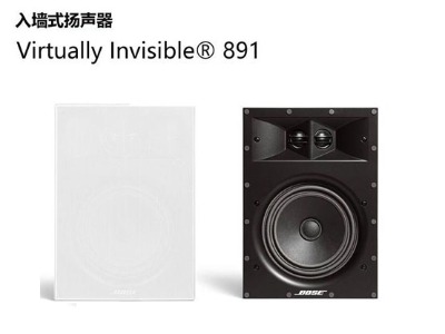 bose 891 791 691 591  191[ʽ