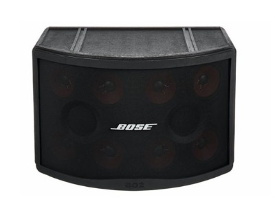bose 802iv卡拉ok音響ktv音響娛樂(lè)音響