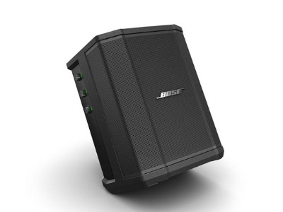 bose s1 proo(w)(xin){(ln)(h)yʽ (hu)h