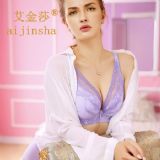 ˃(ni)µƷ|ĂƷƃ(ni)|