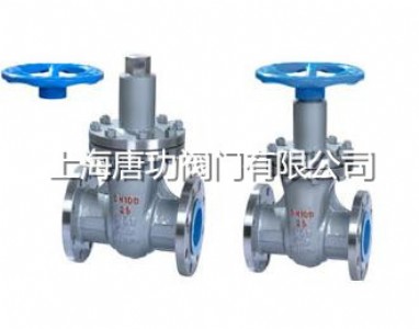 zfd45hiIly ©(qing)ŤiIly
