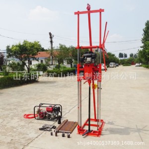 bz-30spȡ@C(j)|(zh)̽30׎rоȡ הy