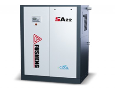 ʢ90~400kw΢ݗUʽ՚≺sC