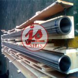 incone1601