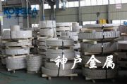 ձM(jn)sk7Ӳȏsk7䓿(qing)