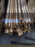 Mڸߌ(do)mm40~壬~ăr