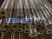 M(jn)c17410ߏ(qing)~M(jn)ڸ߾~A