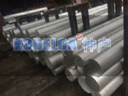 Ӳadc12X adc12Xl(f)