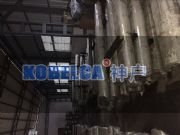 sk95M(jn)ձ䓵ăr(ji)sk95䓎