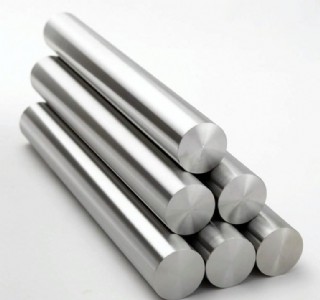 316lP䓈Ar(ji)(bo)r(ji)
