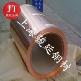 (yng)c11000~|(zh)