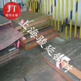 (yu)|(zh)M(jn)c1750~