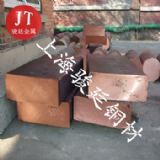 (yng)c17300~r(ji)