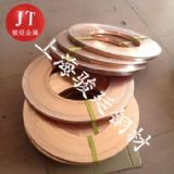 (yng)qsn6.5-0.1a~r(ji)