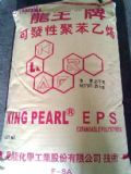 ۱ϩeps 311