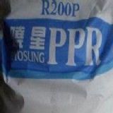 l(f)pp-r r200pܲ