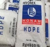 hdpe 50ma180עܼ
