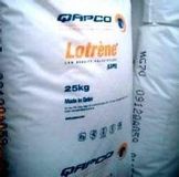 hdpe fb2310W
