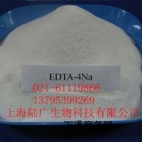 EDTA-4Na