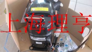 CAJ4519T ̩sC