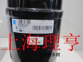 CAJ2464Z ̩sC(j)