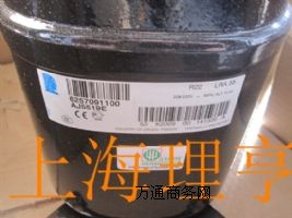 AJ5519E(gu)̩sC(j)