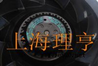 R2E220-AA40-B5D