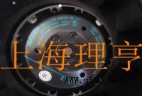 R2D220-AB02-10