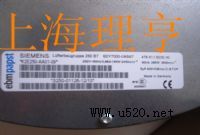 6SY7000-0AB67