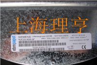 6SY7000-0AB30