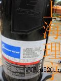 ZR61KC-TFD-522