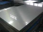 SֱN434P䓎ľ-1Cr17MoP䓰r(ji)