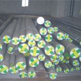 (yng)Y1Cr17P䓺ڰ*P䓈AY1Cr17*Y1Cr17r(ji)(D)