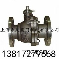 Q41Nȼ?x)y ȼ?x)y Ї(gu) Ʒ|(zh)C