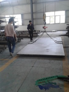 IncoIoy907ʲô