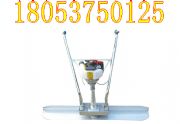 vߏS   vһwC(j)