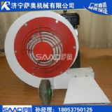 ··洵L(fng)C  ʽ·洵L(fng)CS  ·洵L(fng)CDƬ