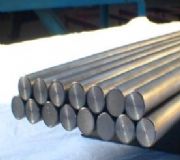 (yng)10Cr18Ni12 10Cr18Ni12A P