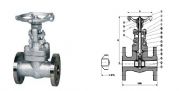 (yng)Z41H-150LBPly