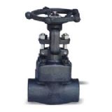 (yng)Z61H-150LB䓳в庸ly(D)