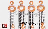 HS-CJ 0.5tքӺJ Jl(f) քӺJ(D)