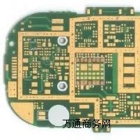 𣨟oUpG躸PCB