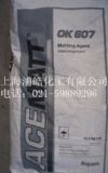 Mڵ¹ِok607